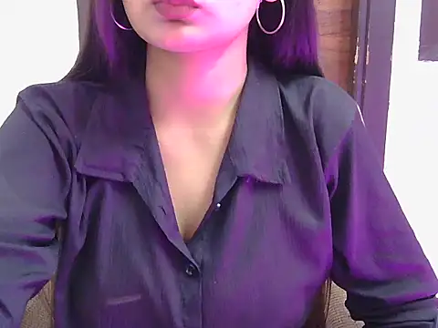 Snapshot of sweet_riyaaa chatting on 24, 3, 2026 sweet riyaaa online show from 24, 3, 2026