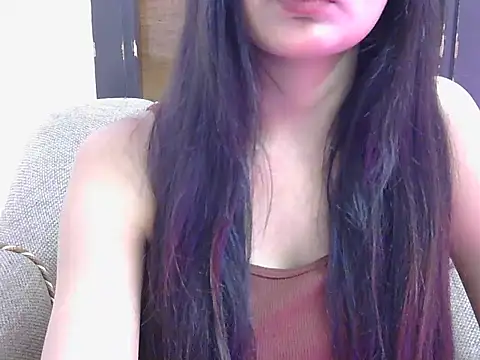 Snapshot of sweet_riyaaa chatting on 25, 3, 2026 sweet riyaaa online show from 25, 3, 2026