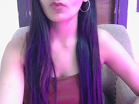 Snapshot of sweet_riyaaa chatting on 27, 3, 2026 sweet riyaaa online show from 27, 3, 2026