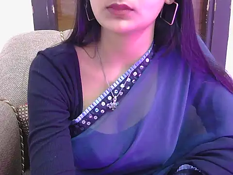 Snapshot of sweet_riyaaa chatting on 29, 3, 2026 sweet riyaaa online show from 29, 3, 2026