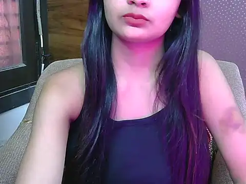 Snapshot of sweet_riyaaa chatting on 6, 4, 2026 sweet riyaaa online show from 6, 4, 2026