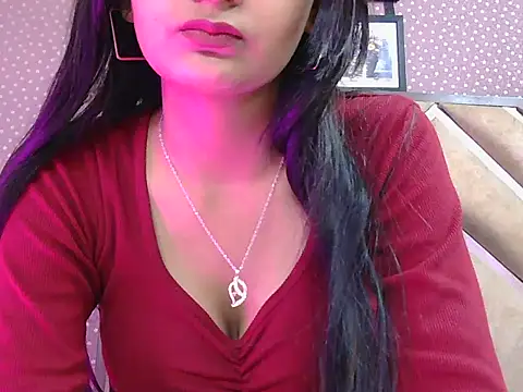 Snapshot of sweet_riyaaa chatting on 16, 4, 2026 sweet riyaaa online show from 16, 4, 2026