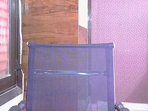 Snapshot of sweet_riyaaa chatting on 20, 4, 2026 sweet riyaaa online show from 20, 4, 2026