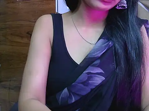 sweet riyaaa online show from 9, 5, 2026