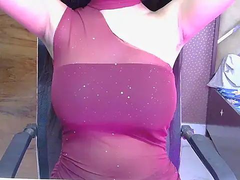 sweet riyaaa online show from 31, 5, 2026