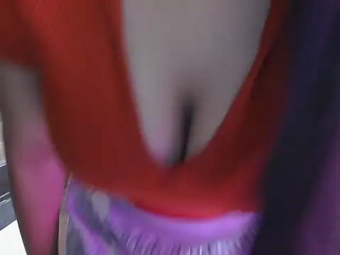 sweet riyaaa online show from 3, 7, 2026