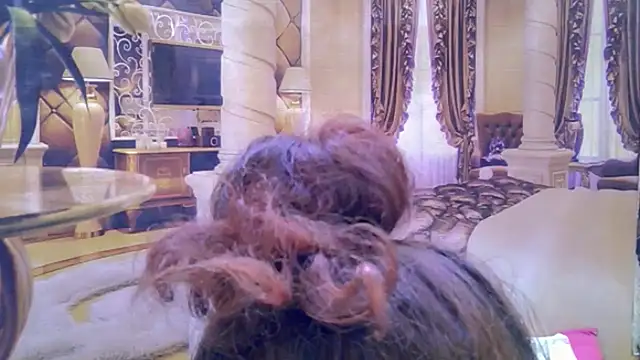 IndianSexyButt online show from 16, 3, 2026