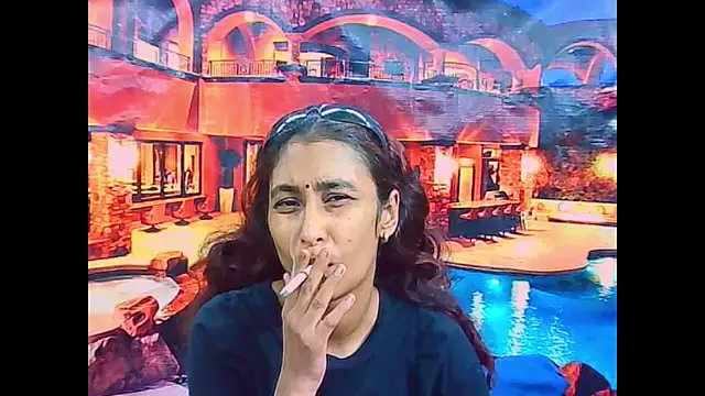 IndianSexyButt online show from 25, 3, 2026