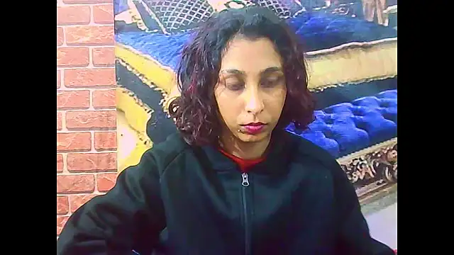 IndianSexyButt online show from 16, 7, 2026
