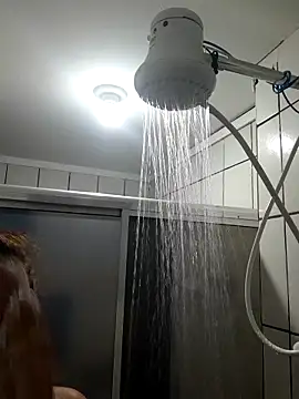 Snapshot of ofjuliaa chatting on 17, 1, 2026 ofjuliaa online show from 17, 1, 2026