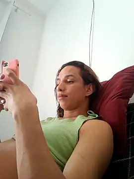 Snapshot of ofjuliaa chatting on 31, 1, 2026 ofjuliaa online show from 31, 1, 2026