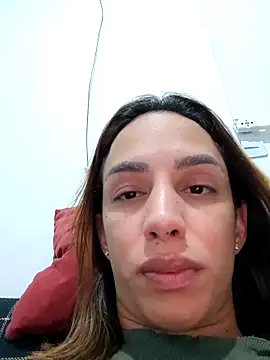 Snapshot of ofjuliaa chatting on 8, 2, 2026 ofjuliaa online show from 8, 2, 2026