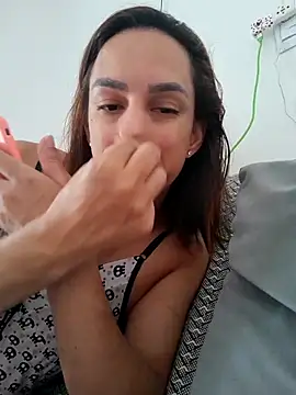 Snapshot of ofjuliaa chatting on 17, 2, 2026 ofjuliaa online show from 17, 2, 2026