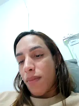 Snapshot of ofjuliaa chatting on 20, 2, 2026 ofjuliaa online show from 20, 2, 2026