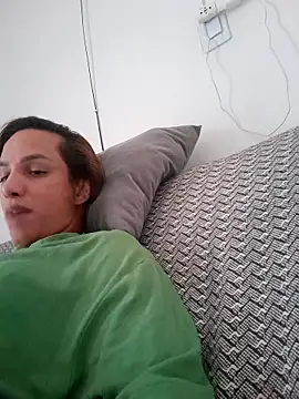 Snapshot of ofjuliaa chatting on 22, 2, 2026 ofjuliaa online show from 22, 2, 2026