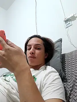 Snapshot of ofjuliaa chatting on 23, 2, 2026 ofjuliaa online show from 23, 2, 2026