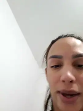 Snapshot of ofjuliaa chatting on 24, 2, 2026 ofjuliaa online show from 24, 2, 2026