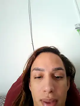 Snapshot of ofjuliaa chatting on 26, 2, 2026 ofjuliaa online show from 26, 2, 2026