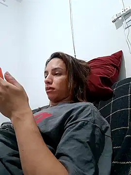 ofjuliaa online show from 14, 3, 2026