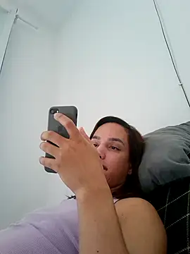 ofjuliaa online show from 26, 3, 2026