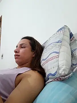 Snapshot of ofjuliaa chatting on 16, 6, 2026 ofjuliaa online show from 16, 6, 2026