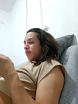 Snapshot of ofjuliaa chatting on 19, 6, 2026 ofjuliaa online show from 19, 6, 2026