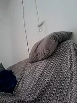 Snapshot of ofjuliaa chatting on 13, 7, 2026 ofjuliaa online show from 13, 7, 2026