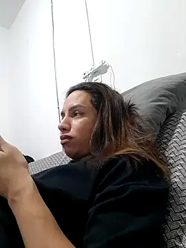 Snapshot of ofjuliaa chatting on 16, 7, 2026 ofjuliaa online show from 16, 7, 2026