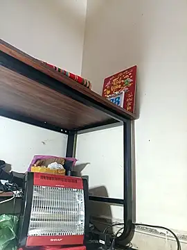 Lyna sexy24 online show from 1, 3, 2026