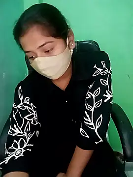 cute dipa online show from 11, 1, 2026