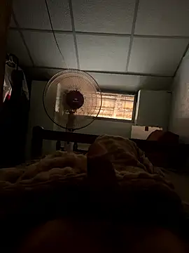 boner6969qe online show from 9, 1, 2026