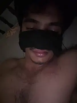 Snapshot of boner6969qe chatting on 17, 1, 2026 boner6969qe online show from 17, 1, 2026