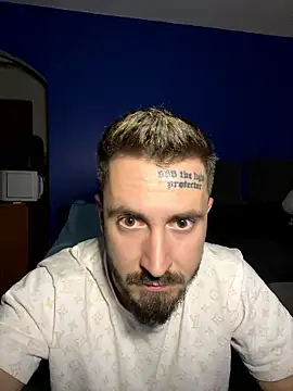 ANU-ZET online show from 16, 1, 2026