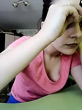 Snapshot of Jenevaonlovexq chatting on 28, 2, 2026 Jenevaonlovexq online show from 28, 2, 2026