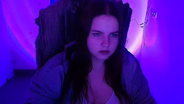 Snapshot of Kitty_Mia_Kitty chatting on 12, 2, 2026 Kitty Mia Kitty online show from 12, 2, 2026