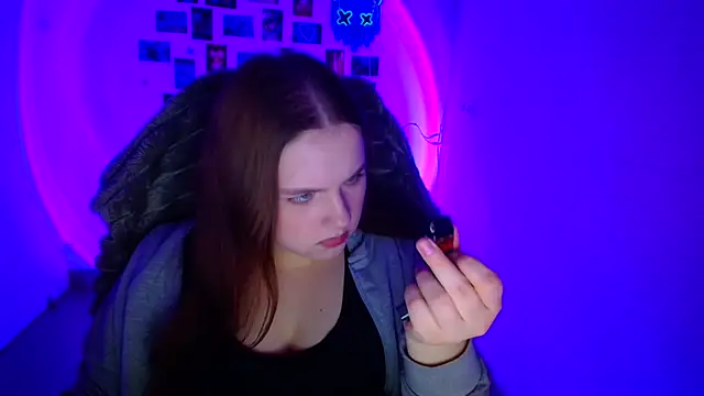 Snapshot of Kitty_Mia_Kitty chatting on 16, 2, 2026 Kitty Mia Kitty online show from 16, 2, 2026