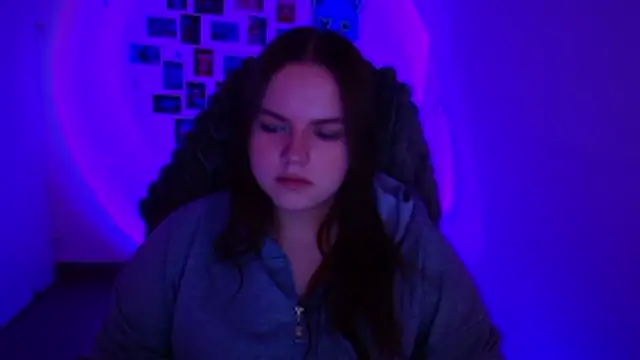 Snapshot of Kitty_Mia_Kitty chatting on 21, 2, 2026 Kitty Mia Kitty online show from 21, 2, 2026