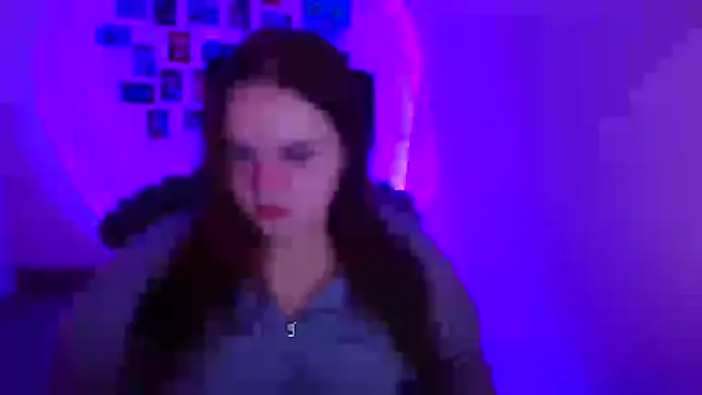 Snapshot of Kitty_Mia_Kitty chatting on 22, 2, 2026 Kitty Mia Kitty online show from 22, 2, 2026