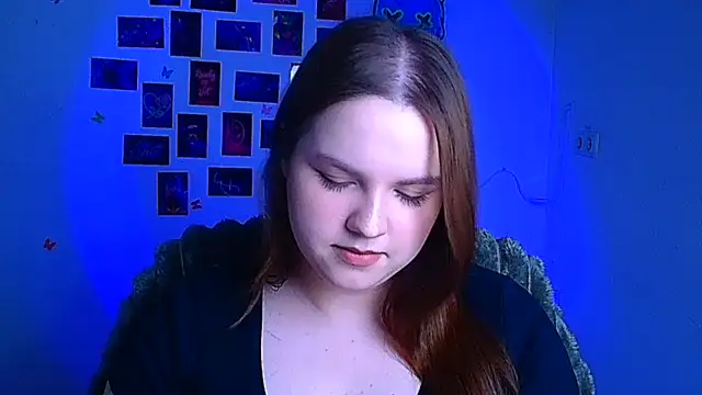Snapshot of Kitty_Mia_Kitty chatting on 24, 3, 2026 Kitty Mia Kitty online show from 24, 3, 2026