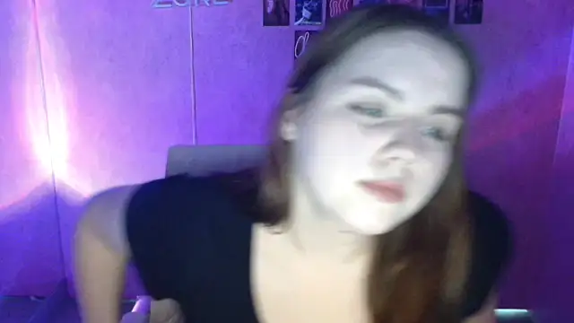 Snapshot of Kitty_Mia_Kitty chatting on 27, 3, 2026 Kitty Mia Kitty online show from 27, 3, 2026