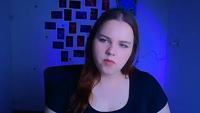Snapshot of Kitty_Mia_Kitty chatting on 9, 4, 2026 Kitty Mia Kitty online show from 9, 4, 2026