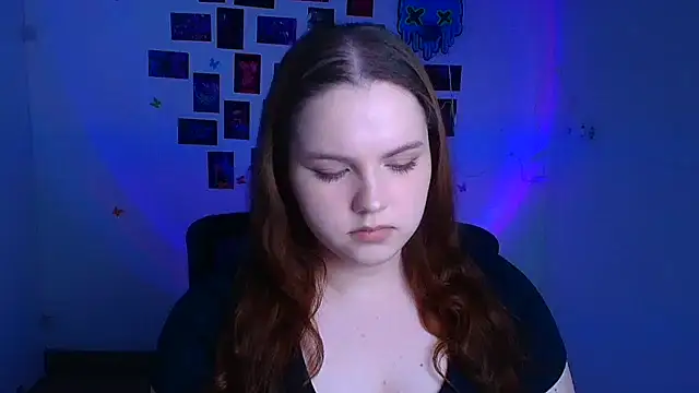 Snapshot of Kitty_Mia_Kitty chatting on 10, 4, 2026 Kitty Mia Kitty online show from 10, 4, 2026