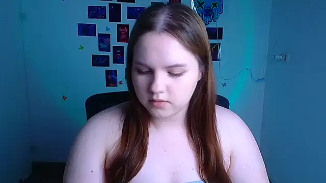 Snapshot of Kitty_Mia_Kitty chatting on 11, 4, 2026 Kitty Mia Kitty online show from 11, 4, 2026