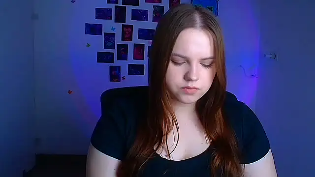 Snapshot of Kitty_Mia_Kitty chatting on 18, 4, 2026 Kitty Mia Kitty online show from 18, 4, 2026