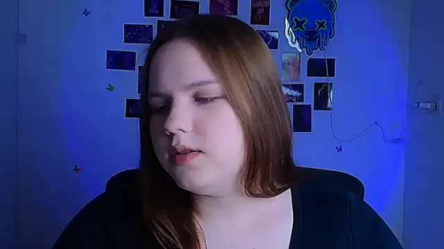 Snapshot of Kitty_Mia_Kitty chatting on 30, 4, 2026 Kitty Mia Kitty online show from 30, 4, 2026