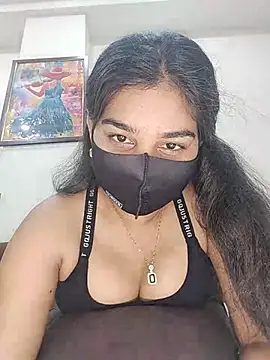 Snapshot of babydoll7172 chatting on 26, 6, 2026 babydoll7172 online show from 26, 6, 2026