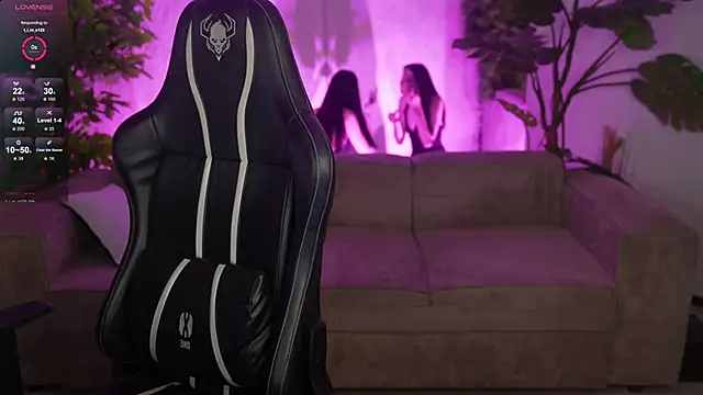 Mila Rose054 online show from 18, 4, 2026