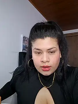 adhara-walk online show from 16, 1, 2026