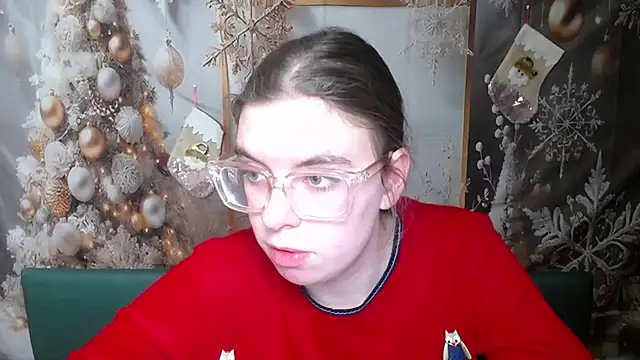 MaryCholls online show from 18, 1, 2026