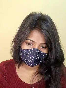 Snapshot of trinasa chatting on 9, 1, 2026 trinasa online show from 9, 1, 2026